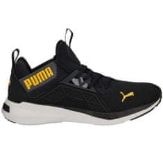 Puma Buty Puma Softride Enzo Nxt M 195234 11