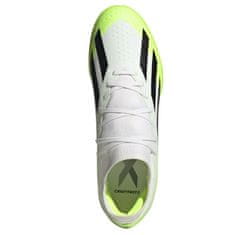 Adidas Buty adidas X CRAZYFAST.3 TF M ID9337