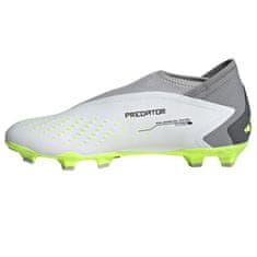 Adidas Buty adidas Predator Accuracy.3 LL FG M GZ0021