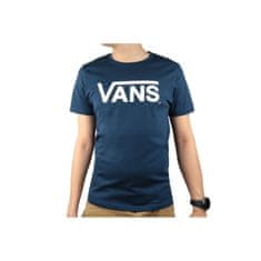 Vans Koszulka Vans Ap M Flying VS Tee M VN0001O8LKZ