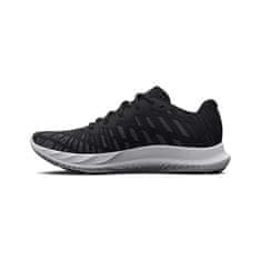 Under Armour Buty Under Armour Charged Breeze 2 M 3026135-001