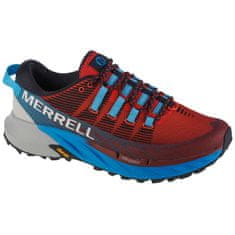 Merrell Buty do biegania Merrell Agility Peak 4 M J067463