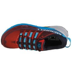 Merrell Buty do biegania Merrell Agility Peak 4 M J067463