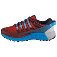 Merrell Buty do biegania Merrell Agility Peak 4 M J067463