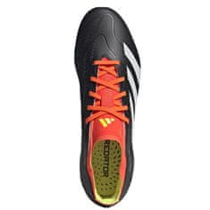 Adidas Buty adidas Predator League L FG M IG7762