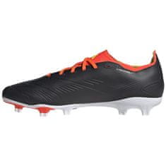 Adidas Buty adidas Predator League L FG M IG7762