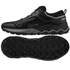 Mizuno Buty do biegania Mizuno Wave Ibuki 4 Gtx M J1GJ225901