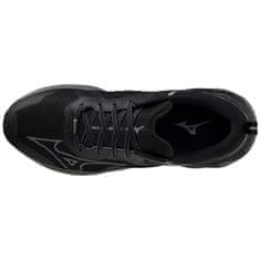 Mizuno Buty do biegania Mizuno Wave Ibuki 4 Gtx M J1GJ225901