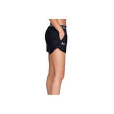Under Armour Spodenki Under Armour Play Up Short 3.0 W 1344552-001