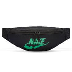 Nike Saszetka, nerka Nike Heritage Waistpack FN0892-010