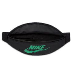 Nike Saszetka, nerka Nike Heritage Waistpack FN0892-010