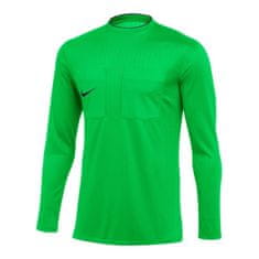 Nike Koszulka sędziowska Nike Referee II Dri-FIT M DH8027-329