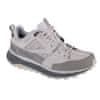 Buty Jack Wolfskin Terraquest Texapore Low M 4056401-6301