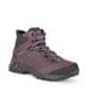 Buty trekkingowe Aku Coldai GTX W 351565