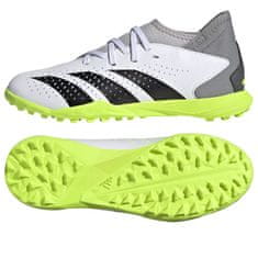 Adidas Buty adidas Predator Accuracy.3 TF Jr IE9450