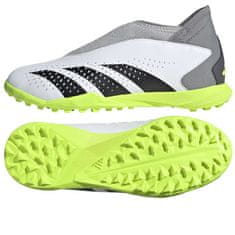 Adidas Buty adidas Predator Accuracy.3 LL TF Jr IE9436