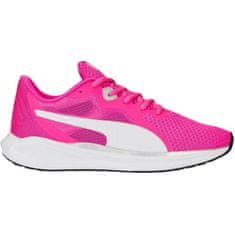 Puma Buty do biegania Puma Twitch Runner W 377981 06