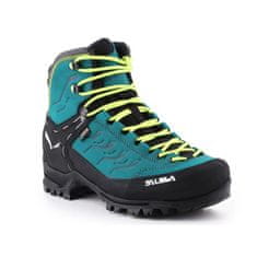 Salewa Buty Salewa Ws Rapace Gtx W 61333-8630