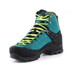 Salewa Buty Salewa Ws Rapace Gtx W 61333-8630