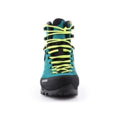 Salewa Buty Salewa Ws Rapace Gtx W 61333-8630