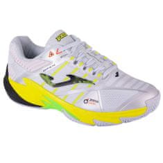 Joma Buty do tenisa ziemnego Joma Open Men 2402 M TOPES2402OM