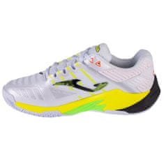 Joma Buty do tenisa ziemnego Joma Open Men 2402 M TOPES2402OM