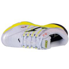 Joma Buty do tenisa ziemnego Joma Open Men 2402 M TOPES2402OM