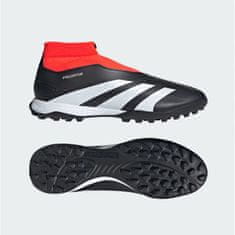 Adidas Buty adidas Predator League LL Jr TF IG7715
