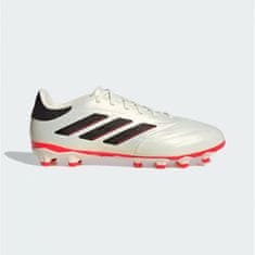 Adidas Buty adidas Copa Pure.2 League MG M IE7515