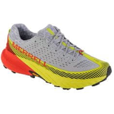 Merrell Buty Merrell Agility Peak 5 M J067757