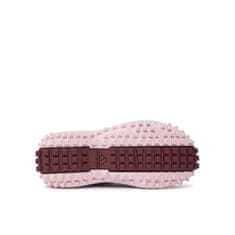 Adidas Buty adidas Fortatrail Boa K Jr IG7261