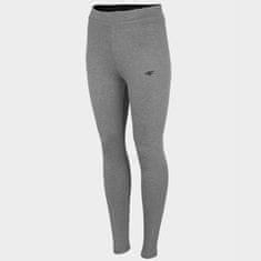 4F Legginsy 4F W H4L22-LEG350 24M