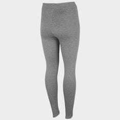 4F Legginsy 4F W H4L22-LEG350 24M