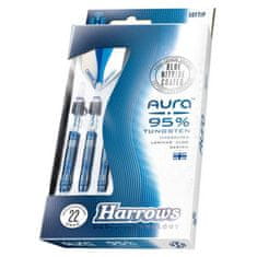 Harrows Rzutki Harrows Aura 95% Softip HS-TNK-000013240