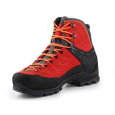 Salewa Buty Salewa Ms Rapace GTX M 61332-1581