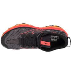 Mizuno Buty do biegania Mizuno Wave Mujin 10 M J1GJ247001