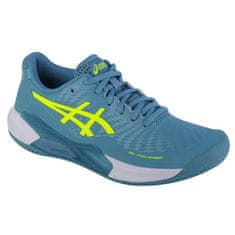 Asics Buty Asics Gel-Challenger 14 Clay W 1042A254-400