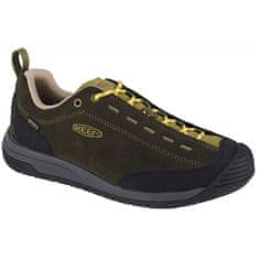 KEEN Buty Keen Jasper II WP M 1026607