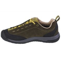 KEEN Buty Keen Jasper II WP M 1026607