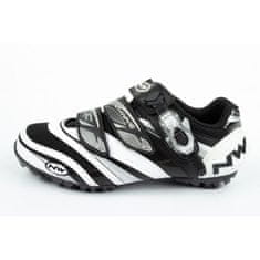 Northwave Buty rowerowe Northwave Fondo SBS W 80124002 51