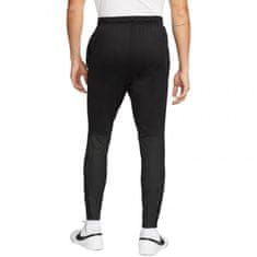 Nike Spodnie Nike Therma-Fit Strike Pant Kwpz Winter Warrior M DC9159 010