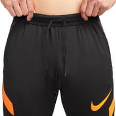 Nike Spodnie Nike Dri-Fit Strike 21 Pant Kpz M CW5862 016