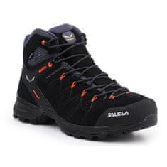 Salewa Buty Salewa MS Alp Mate Mid WP M 61384-0996