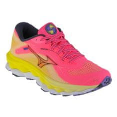 Mizuno Buty Mizuno Wave Sky 7 W J1GD230223