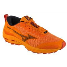 Mizuno Buty Mizuno Wave Rider GTX M J1GC227902