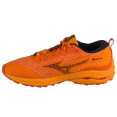 Mizuno Buty Mizuno Wave Rider GTX M J1GC227902