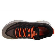 Merrell Buty Merrell Moab Speed M J067715