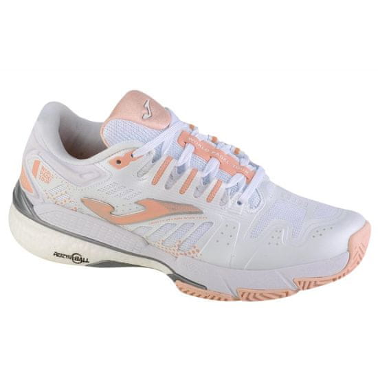 Joma Buty Joma Slam Lady 2207 W TSLALS2207P