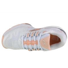 Joma Buty Joma Slam Lady 2207 W TSLALS2207P