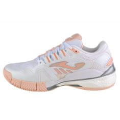 Joma Buty Joma Slam Lady 2207 W TSLALS2207P